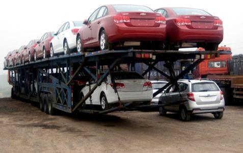 �m���I܇(ch��)�\(y��n)ݔ������˾